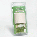 Vanilla Lime Yankee Electric Home Fragrancer - NEW!