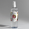 Yankee Candle Fabric Room Sprays