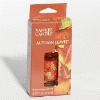 Autumn Leaves Home Fragrance Oil