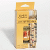 Autumn Splendor Home Fragrance Oil
