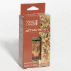 Autumn Wreath Home Fragrance Oil