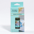 Beach Walk Home Fragrance Oil - NEW!