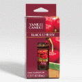 Black Cherry Home Fragrance Oil - NEW!