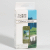 Clean Cotton Home Fragrance Oil