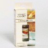 Cr�me Brulee Home Fragrance Oil