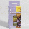 Lemon Lavender Home Fragrance Oil