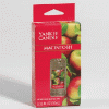 Macintosh Home Fragrance Oil