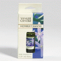 Midnight Jasmine Home Fragrance Oil - NEW!