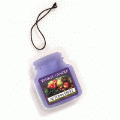 Yankee Candle Gel Air Fragrancers
