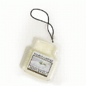 Fluffy Towels Yankee Candle� Gel Air Fragrancer