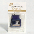 MidSummers Night Yankee Gel Air Fragrancer - NEW!