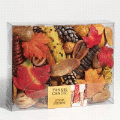 Autumn Splendor Yankee Boxed Potpourri - NEW!