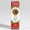 Yankee Scented Oil