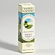 Yankee Candle Scented Oil