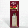 Black Cherry Yankee Candle Reed Diffuser - NEW!