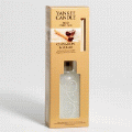 Cinnamon & Sugar Yankee Candle Reed Diffuser - NEW!