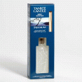 Evening Air Yankee Candle Reed Diffuser - NEW!