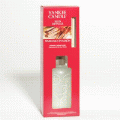 Sparkling Cinnamon Yankee Candle Reed Diffuser - NEW!