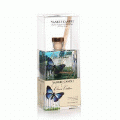 Yankee Candle Signature Reed Diffusers