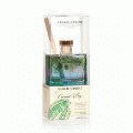 Coconut Bay Signature Reed Diffuser - NEW!