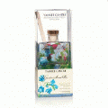 Garden Sweet Pea Signature Reed Diffuser - NEW!