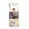 Lavendar Vanilla Signature Reed Diffuser - NEW!