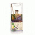 Lemon Lavender Signature Reed Diffuser - NEW!