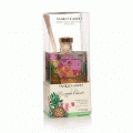 Pineapple Cilantro Signature Reed Diffuser - NEW!