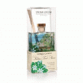 Tahitian Tiare Flower Signature Reed Diffuser - NEW!
