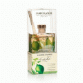 Vanilla Lime Signature Reed Diffuser - NEW!
