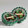 Balsam & Cedar Full Case of Yankee Tarts