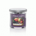 Yankee Small Tumbler 7 oz