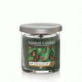 Balsam & Cedar Yankee Candle Tumbler 7 oz