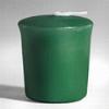 Balsam & Cedar Full Case of Yankee Votives