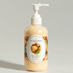 Nectarine Blossoms Retired Yankee Candle� Hand & Body Lotion 8 oz