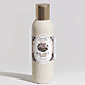 Yankee Candle Aerosol Room Sprays