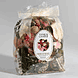 Potpourri