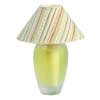 Yankee Candle Room Perfume