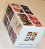 Yankee Gift Box for 22 oz Candle