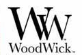 12 Pack WoodWick Large Candle $240 FREE SHIPPING!