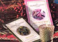 Home Fragrance